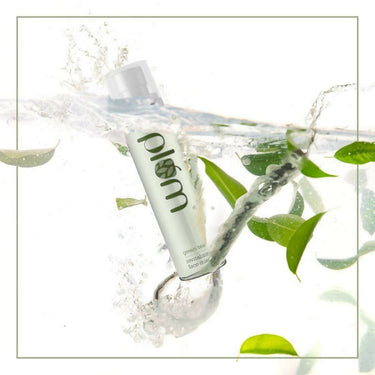 https://cdn.shopify.com/s/files/1/1857/6931/products/R6ptFgldsN.jpg?v=1693380169